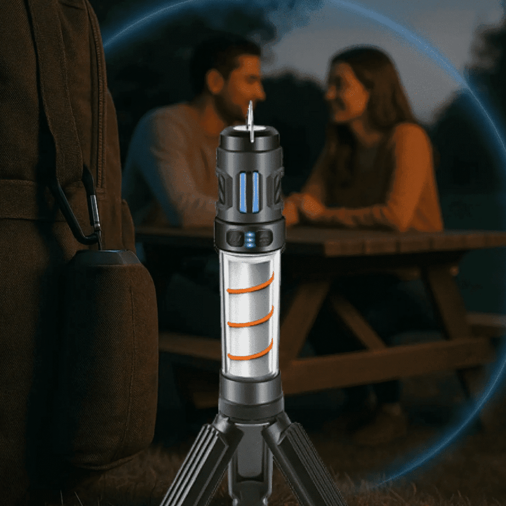 How MozzShield Works