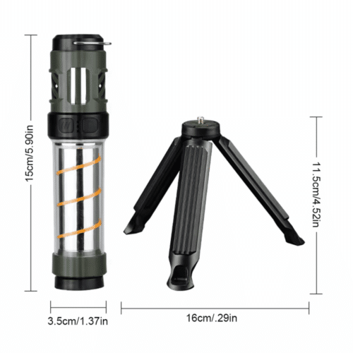 MozzShield (official Retailer)